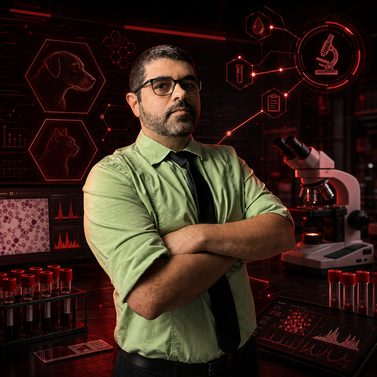 João Baqui