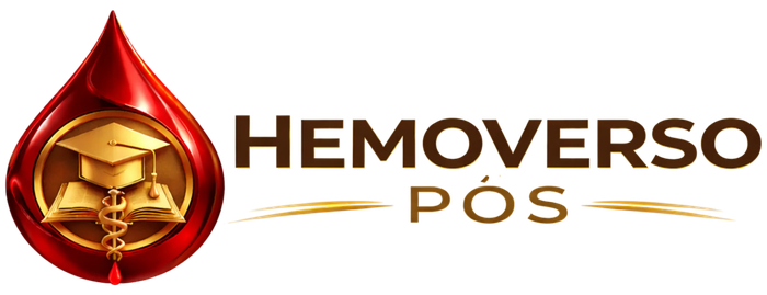 Hemoverso Pós